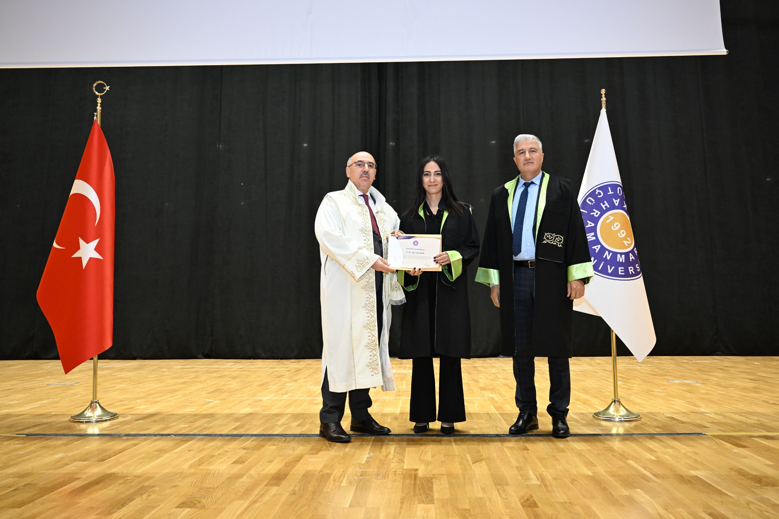 İçerikle ilgili görsel 1
